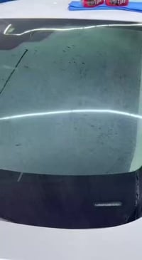 اكسسوار سيارة • توصيل جميع المحافظات • بغداد