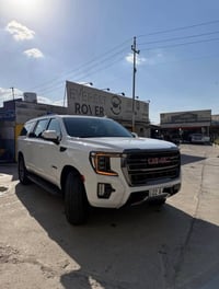 جي ام سي يوكن مديل 2023 طويله رقم اربيل خصوصي مكينه 5.3 ماشيه 42k بيع ...