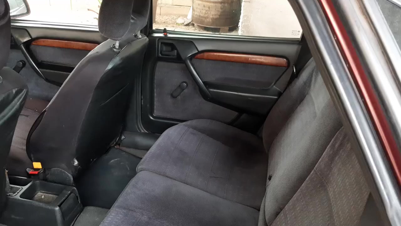 فكترا موديل 95 عام جملي بجم كبس وار كبس بل داعم سعر 53 بي مجال رقم موبيل ***********
