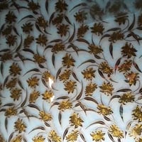 جمله 07806402156