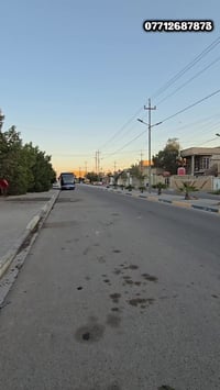 حي المهندسين • بيت قديم • ٣٥٠م