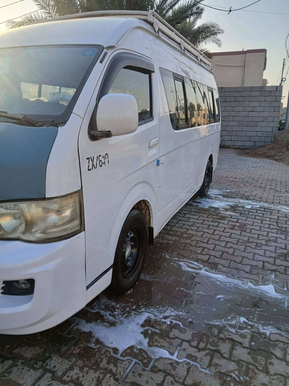 سلام عليكم جنبي 2014 مكينه كير اكسل كفاله سياره بيهه منضومت غاز   تبريد محور زاد سبلت خلفي تخم تاير جديد حداديه خير من الله العنوان بغداد سنويه لغايه 2028 تحويل مباشر   ***********.     ***********
