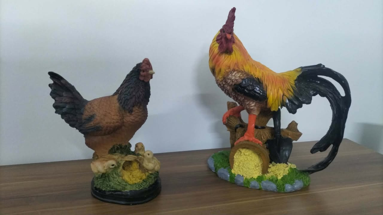 متوفر 👌 للبيع


**إذا كنت صاحب هذا الإعلان وتريد حذفه لأي سبب، رجاءا أرسل رسالة إلى الدعم الفني**