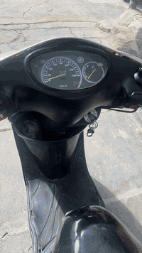 دراجه اكزز للبيع نضافه 99‎%‎ السعر والاستفسار 07707365022