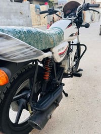 بوكسر • ٢٠٢٣ • مرقمة