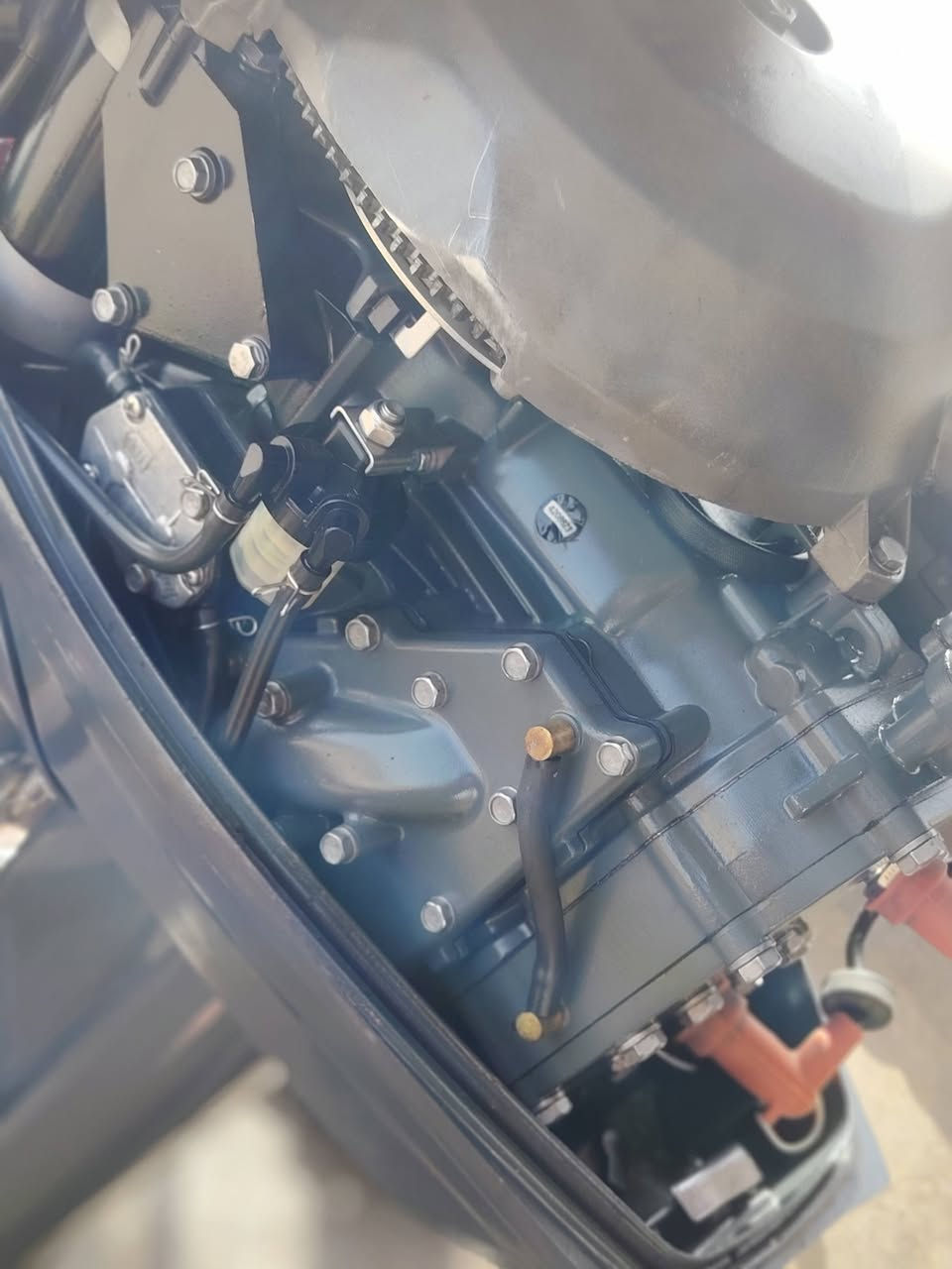 وينه اليدور جديد 30يامها جره وسلف للبيع مكينه حلوه مشتغله شهرين مكينه حلوه ***********
***********
