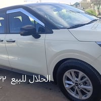 كرنفال ٢٢ بدون قطره دواخل بنيد مبدل نفس الون جاهزه من كلشي رقم بغداد ب...