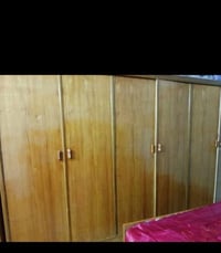 للبيع 07718539039او راسلني خاص