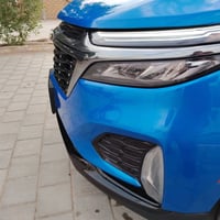 شوفرليت ايكونكس 2024 فول دخول جديد ترقيم جديد باسمي رقم بغداد  فول موا...