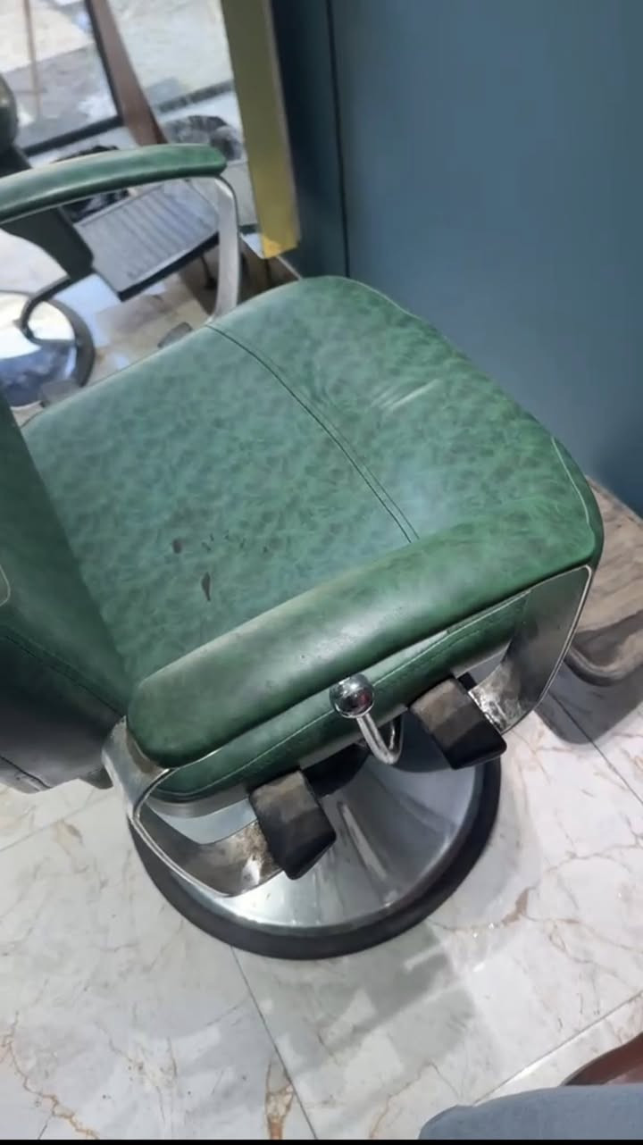 سلام وعليكم الغراض مستخدم البيع 
***********
