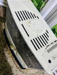 صوبه نضيفه كلش سعر 60 وبيه مجال لتواصل واتساب 07724206292