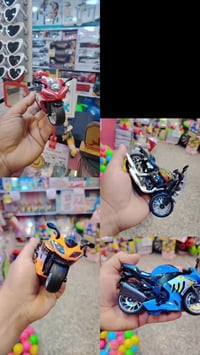 متوفر حاليا في 💐💐😊👇☺️    مكتبة والعاب المنتظر   للحجز مراسلة الصفحة او...