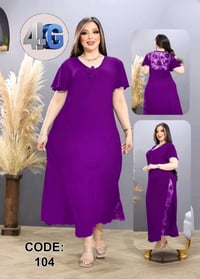 كوليكشن خاص • حريمي رجالي اطفال • شحن دولي ومحلي