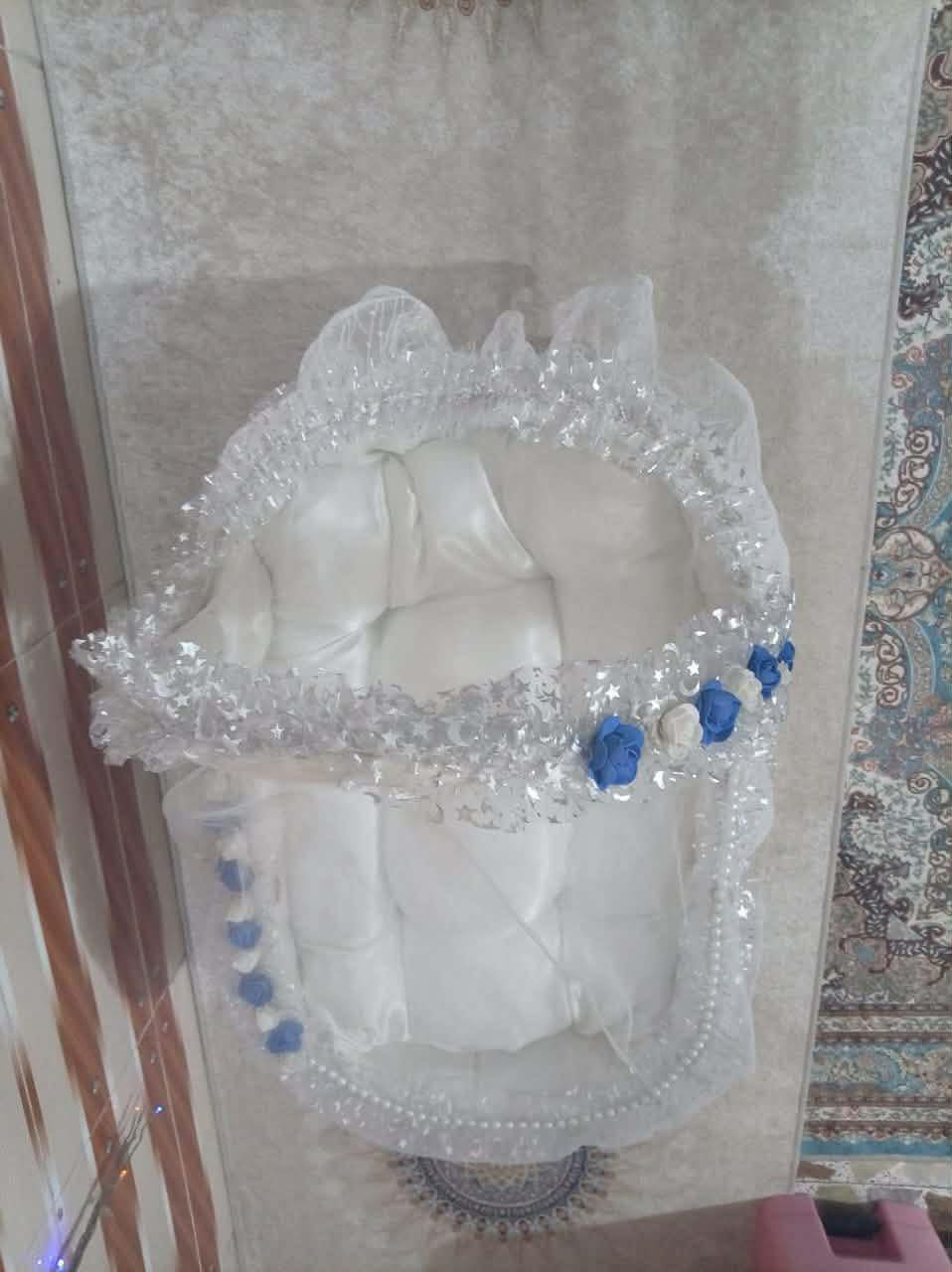 كريكوت جديد بسعر ٢٥ ما مستخدم ابد عنوان حي الجهاد


**إذا كنت صاحب هذا الإعلان وتريد حذفه لأي سبب، رجاءا أرسل رسالة إلى الدعم الفني**