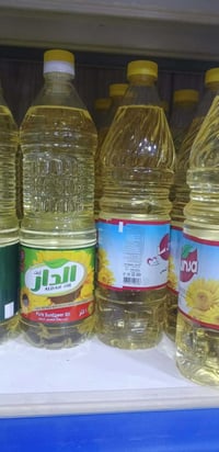 زيت • لتر • زيت محرك • زيت سيارات • زيت بكرج