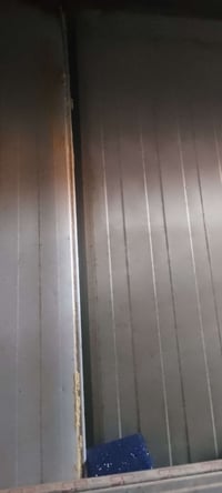 سندويج بانل • ١٣ قطعة • المناذره حي الجمعيه