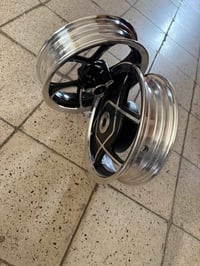 غراض ماكس للبيع كلهن اصليات بغداد المشتل يم قهواتي الذهبية للستفسار وا...
