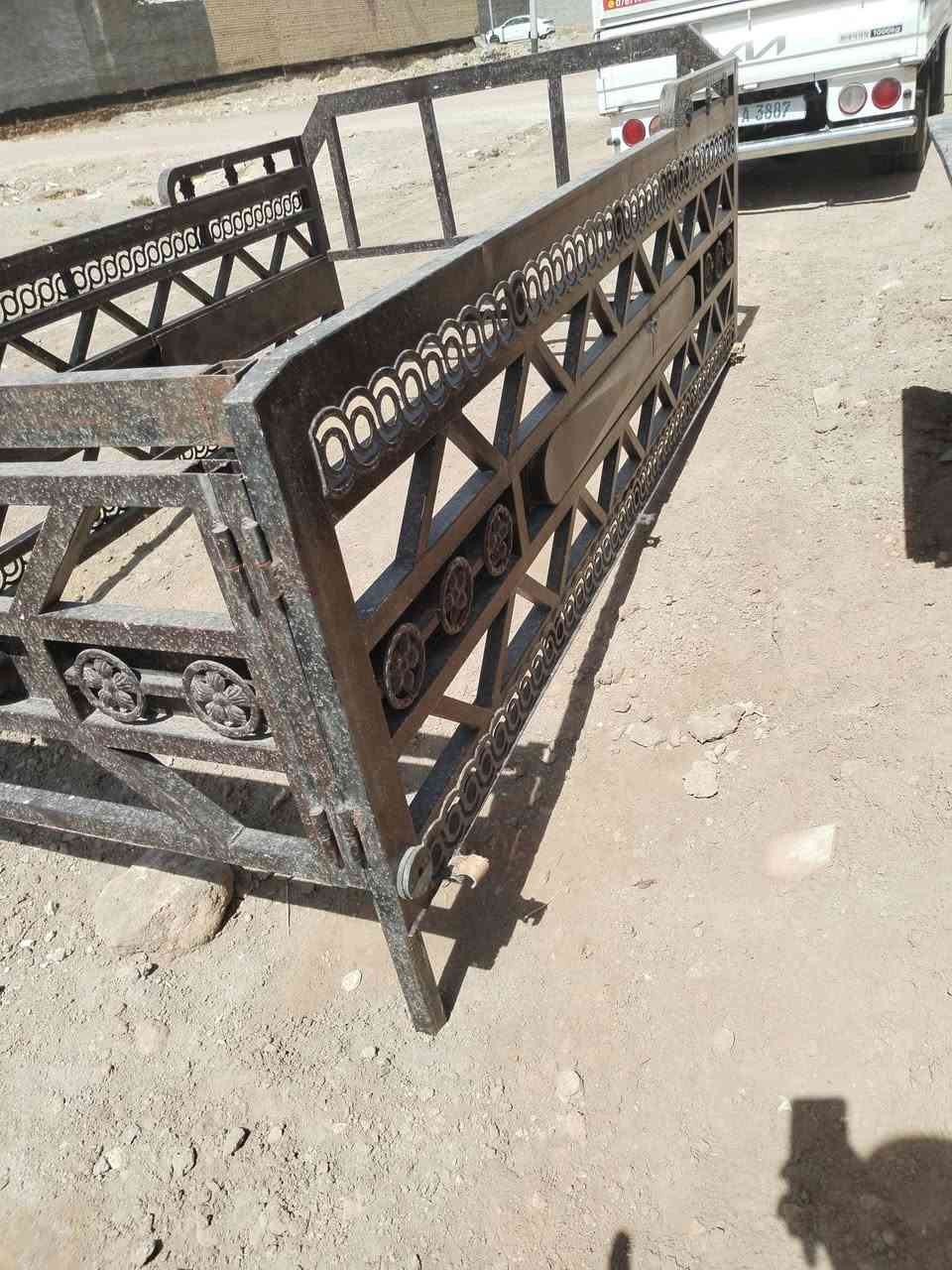 محجر كيه نثيه للبيع مكاني سماوه
 ب٢٥٠ وبي مجال
للأسفسار ***********
