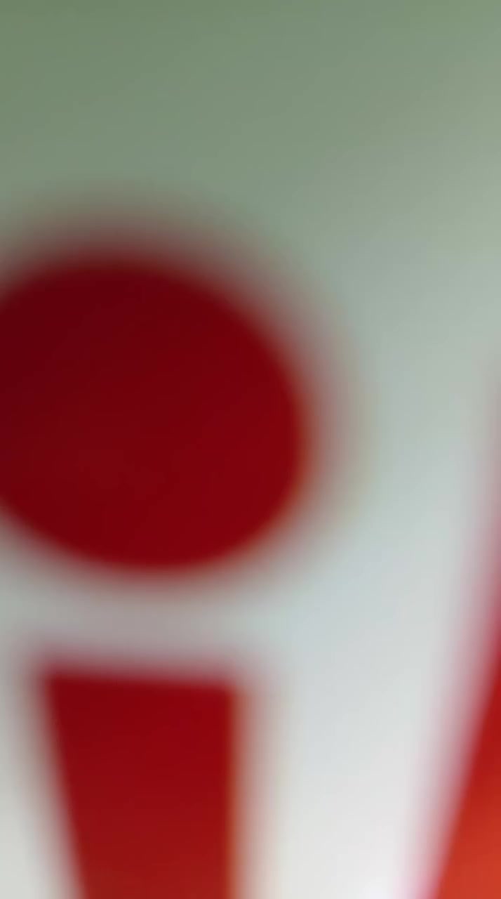 تشكيلة منضفات


**إذا كنت صاحب هذا الإعلان وتريد حذفه لأي سبب، رجاءا أرسل رسالة إلى الدعم الفني**