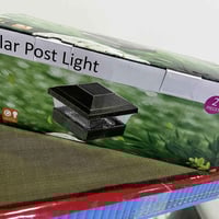 شلعه ب50 مع التوصيل. 07722562480