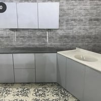 خزائن • دواليب