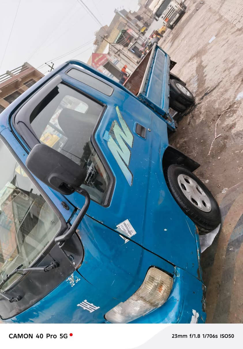 سلام عليكم كيا فونتيره موديل 1998 رقم بغداد تحويل ثاني يوم كير ومحرك 3000 جديد مال حاويه 
مكاني طالبيه  سعر65 بيه مجال 
***********
