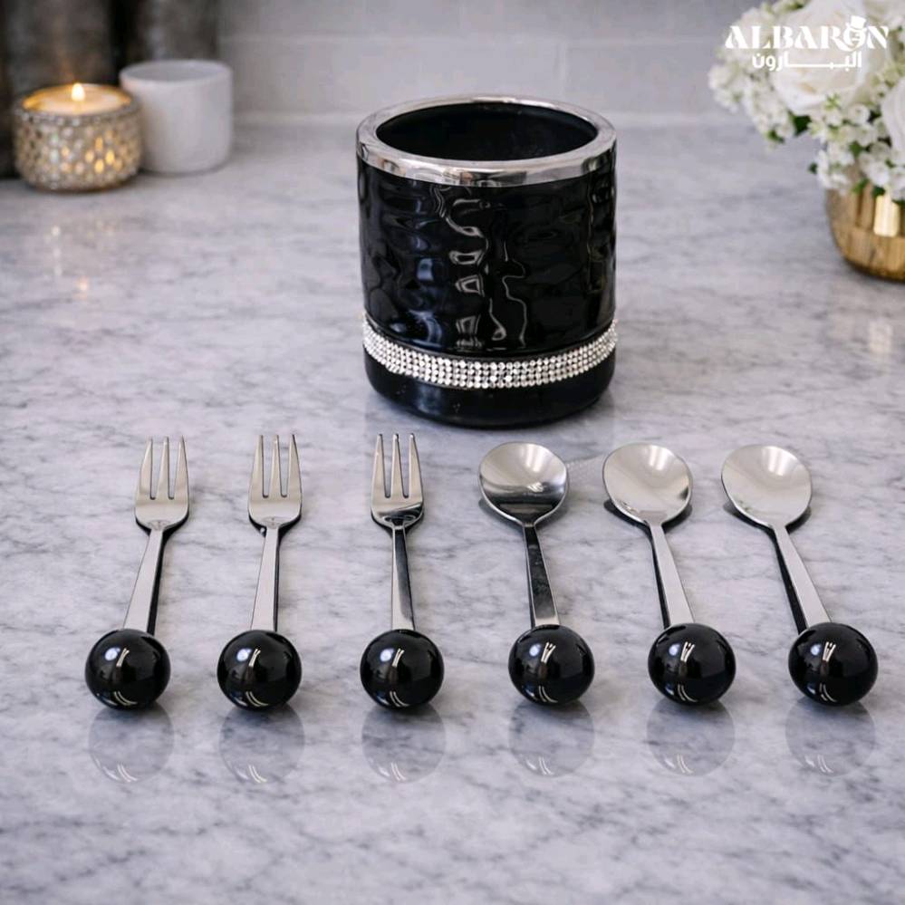  كل ما يخص التحف المطبخية والمنزلية نجف الاشرف متوفر توصيل كل محافضات 