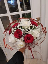 محل ورد وهدايا • منطقة السيديه • توصيل