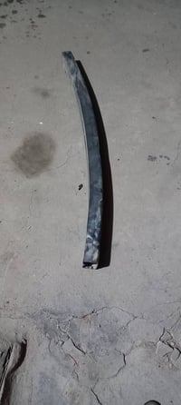 صني كوري • اصليات • براكيت امامي