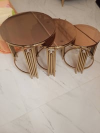 طبلات • جدد • سعر خاص