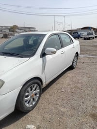 بي واي دي جي ثري 2013 للبيع محرك مازده سياره خير من الله مطلوبه مصرف ب...