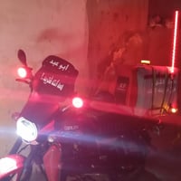 موديل ٢٦ • صفر • تحويل ثاني يوم