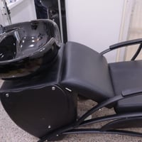 بيع مستعجل استخدام قليل جدا جدا وبسعر كلش مناسب ٠٧٨١٠١٦٤٠٣٩