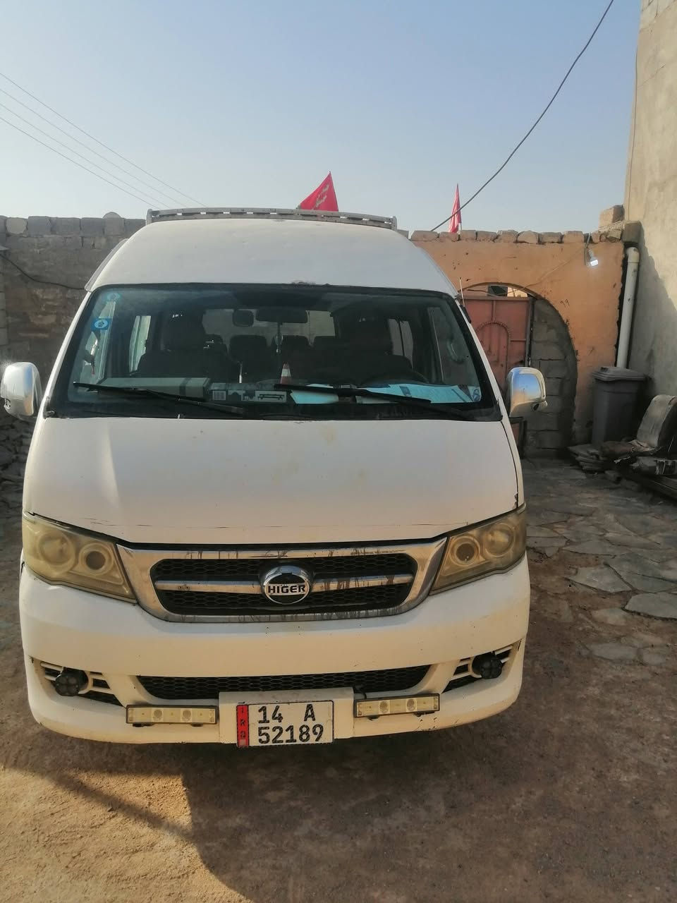 هايكر البيع فقط مديل 2014معمره دواير مكنه وكير وكسن مكفلات كهربيات تبريد شغال مكان سياره البصره الهارثه *********** شراي يتصل سعر 85 سيارة بسمي
