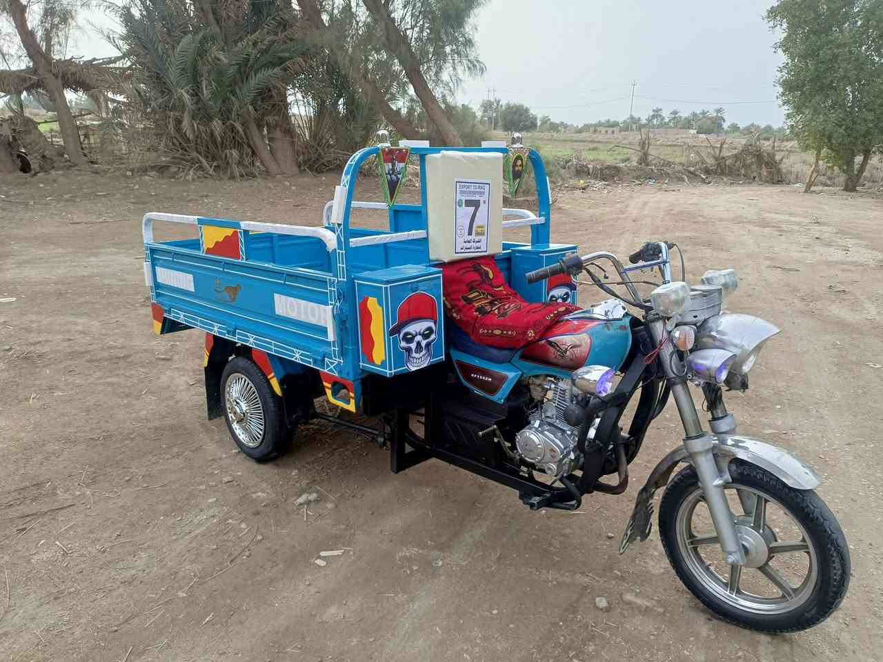 سلام عليكم ورحمه الله وبركاته ستوته للبيع موديل 18 مكفوله كفاله عامه مابيهه اي نقص نضافته شوفت عينك كهربائيات كلهه جديده تخم تاير جوبلس اوراق اصولي شاصي ركبه مكفوله مكان الحله شوملي سعر 1400وبيهه مجال ‏‪***********‬‏
