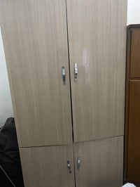 معرض • للبيع • أربيل