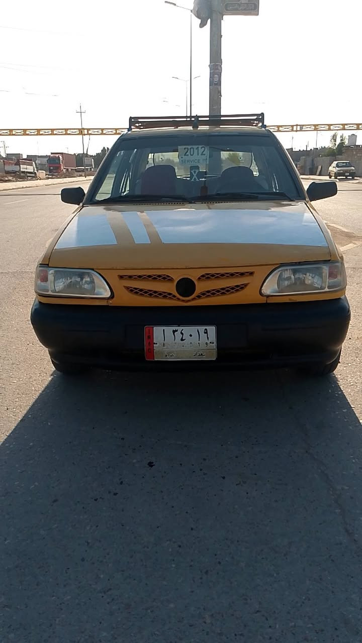 سايبه موديل 2011 رقم الماني سياره كير ومكينه مكفولات لا تنقيص لا تبخير راعيه موجود يحول عليه هيه 3 ورقات ينزل من سعره تجي تفحص وتروح شواصيه بيه لحيم درجه اوله سياره 🚗 حلوه وكاعده دوشمه زينه سياره شوفت عينك تخبل احله من الصور سعر 19 و3 ينزل من سعره يعني استلم صافي 16💸 ورقه ابلاش ولله سياره مال شغل وين مجان اطلع بيه


**إذا كنت صاحب هذا الإعلان وتريد حذفه لأي سبب، رجاءا أرسل رسالة إلى الدعم الفني**