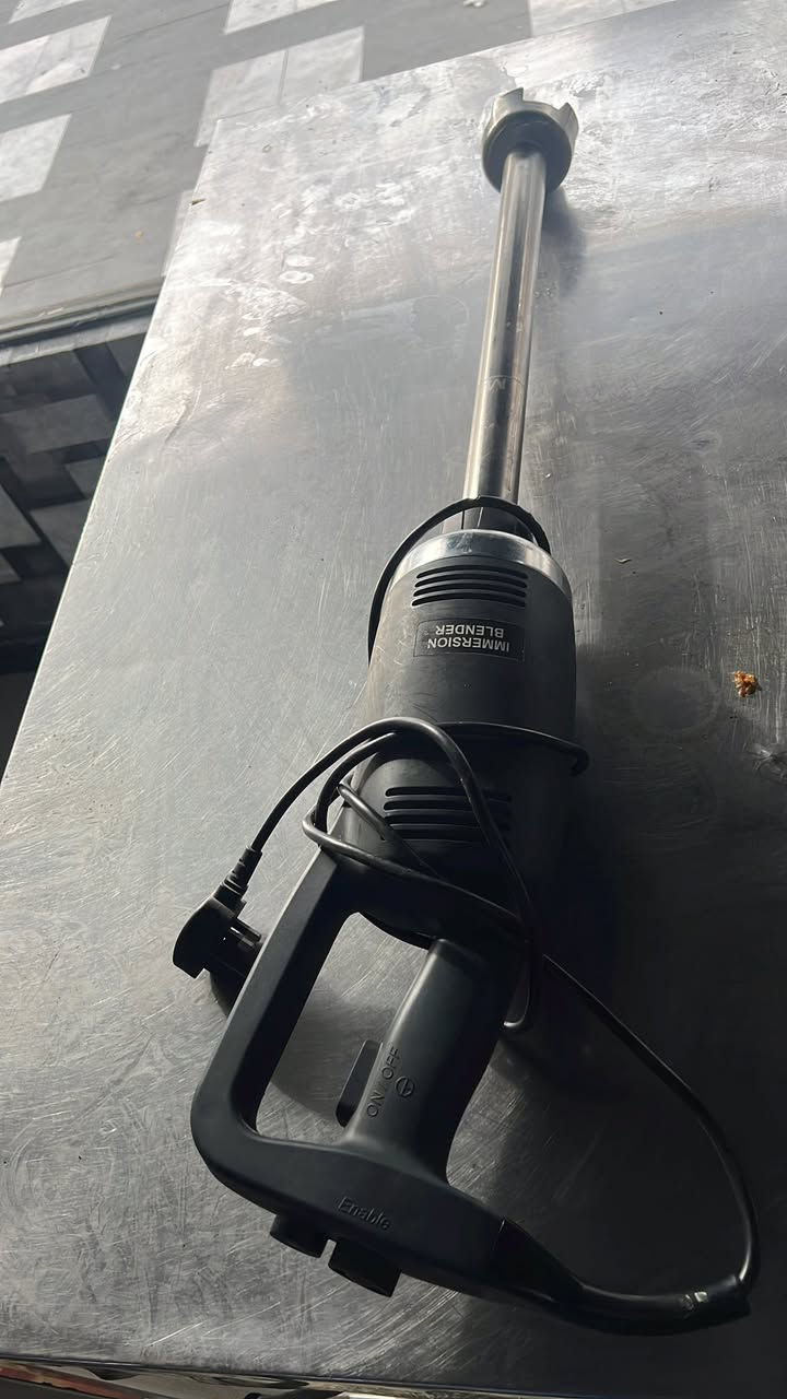 كلمن وسعره


**إذا كنت صاحب هذا الإعلان وتريد حذفه لأي سبب، رجاءا أرسل رسالة إلى الدعم الفني**