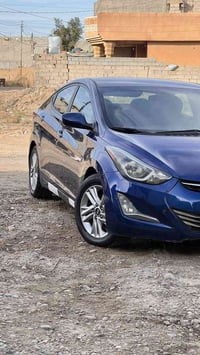 النترا • ٢٠١٦ • مكينه ١٨٠٠