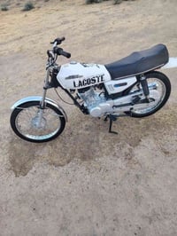 دراجه لبيع نامه مديل23 اوراق اصولي السعر خاص 07805657763☺️