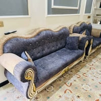 بغداد مدينه الصدر تخم عشر مقاعد تسكام نظافة جيده السعر ؛550 رقم الهاتف...