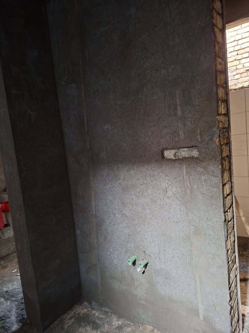 سلام عليكم للباخ متفرغ ***********
