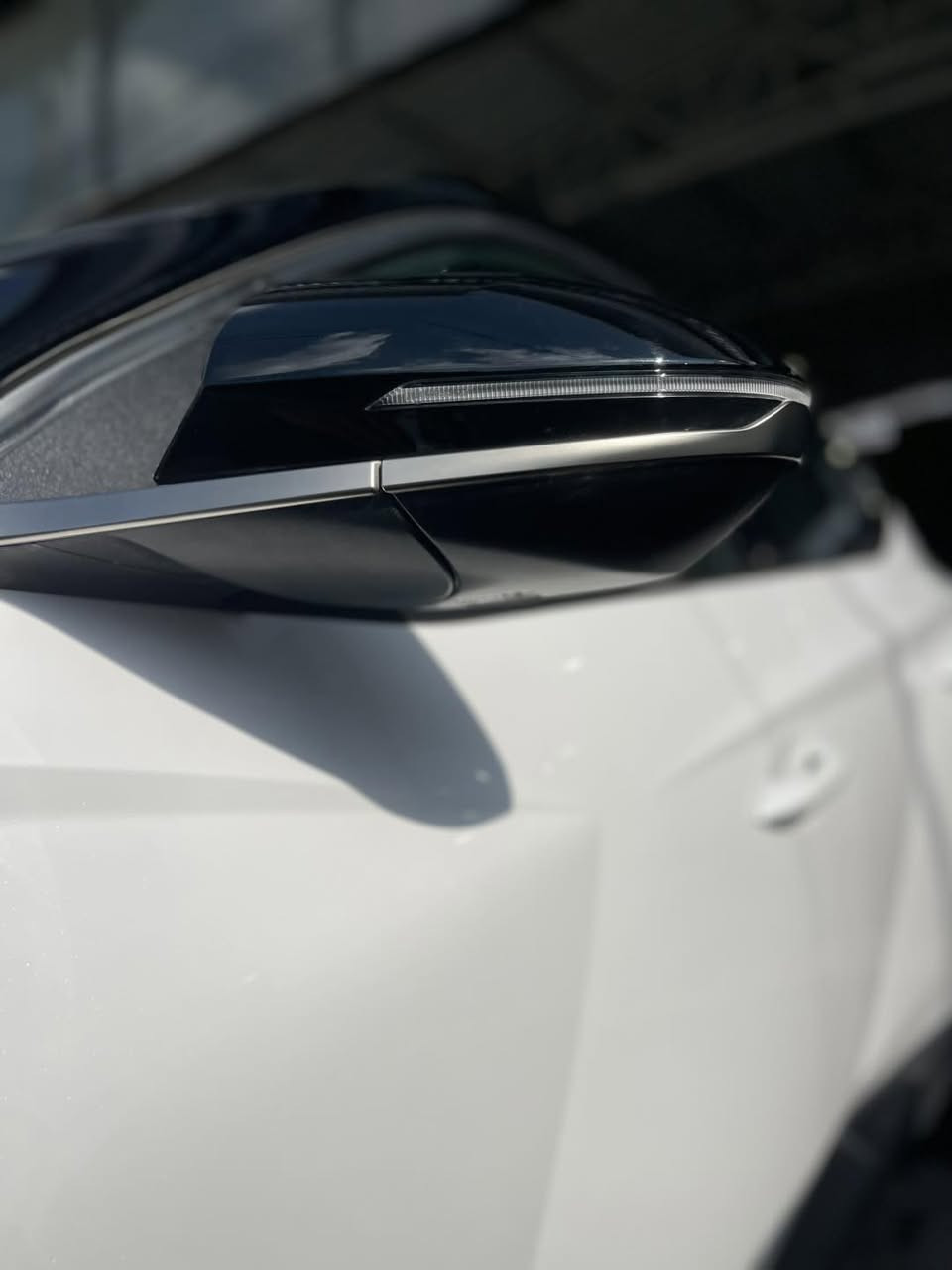 نحن اسره وكادر معرض المهره لتجاره السيارات الحديثه 🚙
نقدم لكم ارقى تحياتنا وحبنا لمتابعينا الكرام ♥️

انظموا الينا واستعدوا لاستكشاف عالم السيارات الحديثه 🚦
ونود اعلامكم عن توفر سياره لهذا اليوم :

🚘 هيونداي توسان 🚘
🚘 موديل 2026 🚘
🚘 رقم بغداد  🚘
🚘 فول مواصفات 🚘
🚘 لون ابيض TWO COLOR 🚘 
🚘 عداد الفين فقط 🚘

💰معرض المهره يعمل بنظام الكاش او مرواس السيارات 💰

للاستفسار يرجى مراسله الصفحه 👨‍💻
او الاتصال على الرقم ادناه ☎️
*********** واتس 

🚦 العنوان 🚦 بغداد / النهضه / الفرع الثالث
