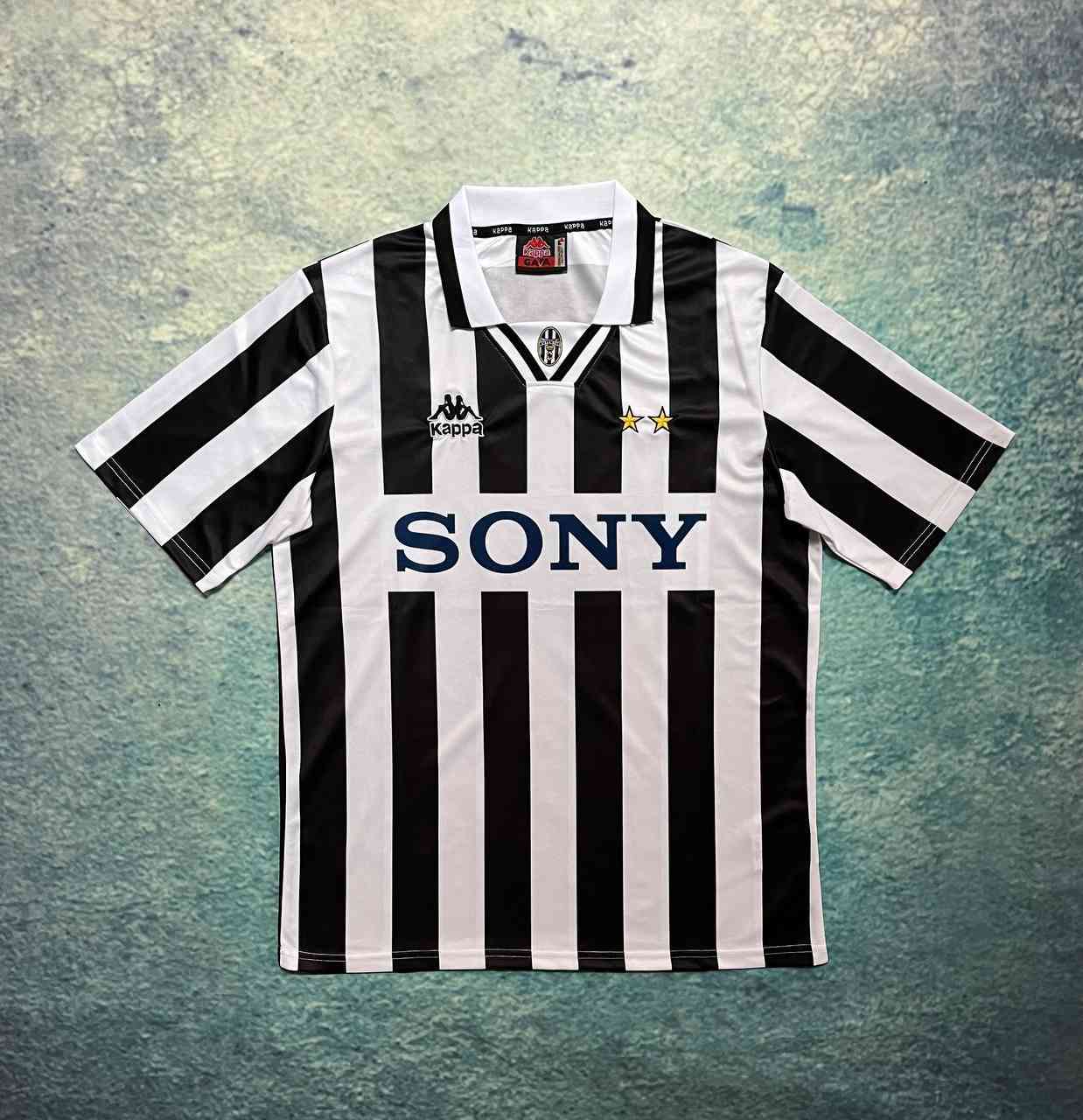 دريس تايلندي نسخه لاعب درجه اولى ماستر كوالتي ( بدون شورت) سعر قطعه ب 16 وتوصيل مجاني لجميع المحافظات (اذا طبع اسم ورقم يزيد الفين)


**إذا كنت صاحب هذا الإعلان وتريد حذفه لأي سبب، رجاءا أرسل رسالة إلى الدعم الفني**