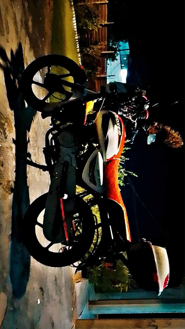 سلام عليكم كدام عينك جديد مكفول من كلشي سعر ١٨٠٠ بيها مجال لطيبين مال جناي ما مشتغل بيها دلفري ماكني بغداد رقمي واتساب *********** بيكم خير ودلل
