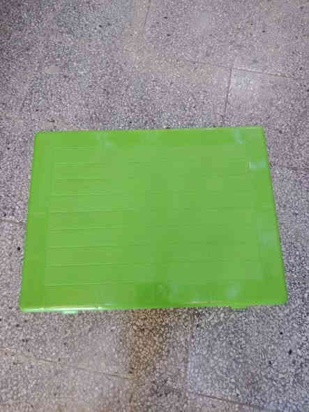 سلام عليكم يوجد كراسي طبلات بأسعار مناسبة كله جديد لكافه لمحافضات شركة لناصر شركه لضلال شركة لشيخي *********** ابو العز
