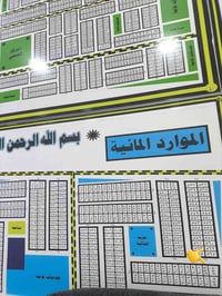 الموحيه • ٥٩٩ • ٢٠٠م