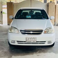 ابتره • ٢٠١٢ • المسيب