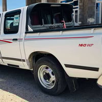 نيسان • ٢٠١٤ • انبار العامريه فلوجه