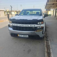 للبيع سرفادور صبغ حزام  موديل 2022  الرقم 07710104009